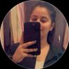 BUNU💫🌺