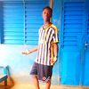 yayusleboujoir