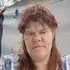 alie.hofstra29