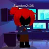 shed_sweden6