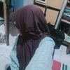 user220715046713888
