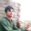 Hasan pendu1🥰