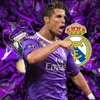 cr72979