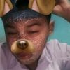 friendboyfake