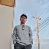 user8635834724318