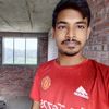 mohammad.jim78