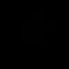 m852286