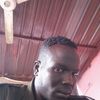 user3606142449019