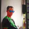 paktomas04