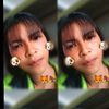 jiraporn11525
