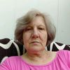babuska_sveta60