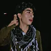 ilyas__official