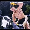 zahir.afghani4