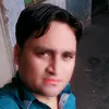 zaat.tiktok0038