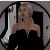7jjjkl.mnjk8