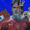 cr759295
