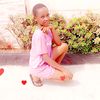 user8620037202625