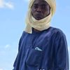 mahamat.saleh.djo5