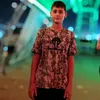 user92141063611871