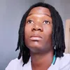moussa.magassa955
