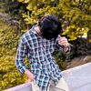 .aman2310