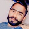 zzhidkhan.02