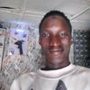 user74258681883603