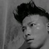 wahyu292002