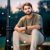 asifalikhan5483