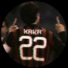 kakcade10
