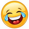 Fun 😂 Masti 🤪