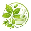 🌱Recetas Naturales🍃