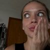 macie.glp1