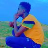 aladyh.mahmad.har
