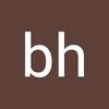 bh23w1
