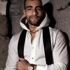 mohammed.alnawish