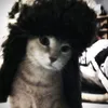 min_zuu_cutie_