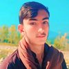 niamatkhan4619