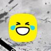 cocofun_oficial