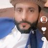 jawedsamad590