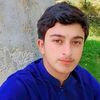 ibrahim.tanoli878