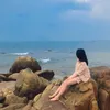 meo_xinh_iu123