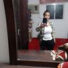 user5602650281045urjii