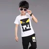 waleedkhan8132