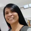 teresita.anas4