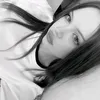 mm_k207