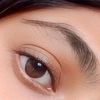 rana.mondol95