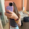irenee_basket