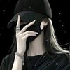 attitude.girl6949