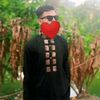 mujahidhossan23